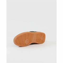 Zapatillas Casual Hombre Champion Cl78 S Low Cut Shoe Negro