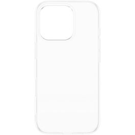 PanzerGlass Protector de Pantalla SAFE 2-en-1 para iPhone 16 Pro