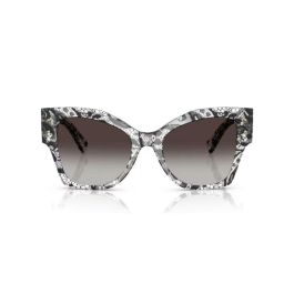 Gafas de Sol Mujer Dolce & Gabbana DG 4478