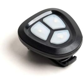 Casco para Patinete Eléctrico Youin MA1015 Negro