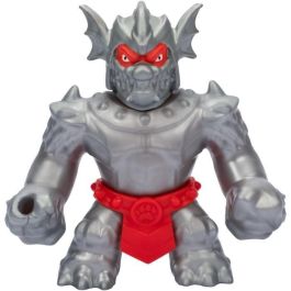 Strikers Blaz vs Corr Figura Duo 11cm - HERoeS OF GOO JIT ZU - Lucha épica con armadura de guerrero Strikers Blaz vs Corr Figura Duo 11cm - HERoeS OF GOO JIT ZU - Lucha épica con armadura de guerrero