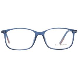 Montura de Gafas Hombre Ermenegildo Zegna EZ5172 5890A Montura de Gafas Hombre Ermenegildo Zegna EZ5172 5890A