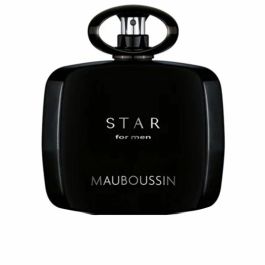 Mauboussin Star For Men Edp Vapo 90 mL Mauboussin Star For Men Edp Vapo 90 mL Precio: 27.50000033. SKU: B15XRLMZGF