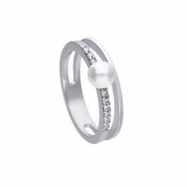 Anillo Mujer Diamonfire 6119951111180 (18) Anillo Mujer Diamonfire 6119951111180 (18) Precio: 11.79000042. SKU: B1776BHH9E
