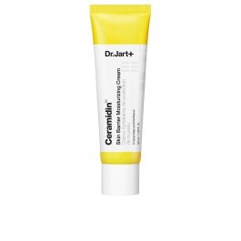 Dr.Jart+ CERAMIDIN Crema Hidratante de Protección de la Piel 50 ml Precio: 35.50000003. SKU: B1J3SW2DVZ