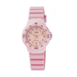 Reloj Mujer Q&Q VR19J017Y (Ø 33 mm) Precio: 45.50000026. SKU: S7227742