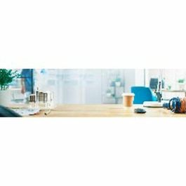 AOC Q32P2 Monitor Profesional 31.5" QHD IPS con Altavoces Integrados, Ergonómico, Flicker-Free y Low Blue Light Negro AOC Q32P2 Monitor Profesional 31.5" QHD IPS con Altavoces Integrados, Ergonómico, Flicker-Free y Low Blue Light Negro