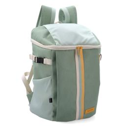 Mochila Térmica Sugar Quid 30x22x4 cm - 20 L Mochila Térmica Sugar Quid 30x22x4 cm - 20 L