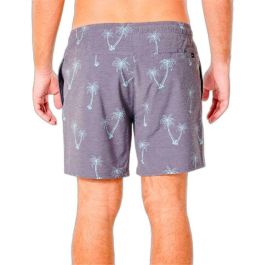 Bañador Hombre Rip Curl CBOSY9-8264 Azul
