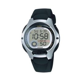 Reloj Mujer Casio SPORT (Ø 34 mm) (Ø 35 mm) Precio: 66.78999987. SKU: S7201299