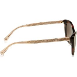 Gafas de Sol Mujer Kate Spade MERIDA_G_S