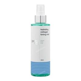 PROTOCOL Bruma Tonificante e Hidratante de Colágeno 200 ml Precio: 17.5000001. SKU: B19PB7KKX4