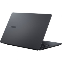 Asus ExpertBook B1 B1403CVA-S65286X Portátil Intel Core 5-120U/ 16GB/ 512GB SSD/ 14"/ Win11 Pro