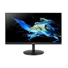 Monitor Acer Cb242Y 23.8 Pulgadas Fhd 75Hz Precio: 146.5899996. SKU: B184KLNCJZ