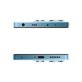 Xiaomi Redmi Note 14 Smartphone 6GB/128GB 6.67" Azul