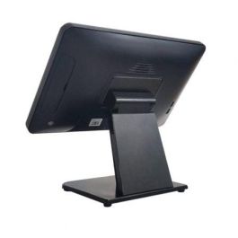10POS FT-16NJ414128W1 TPV Terminal Punto Venta Táctil Flat 15.6" Capacitivo Intel J4125 Fanless 4GB RAM 128GB SSD Win 10 IoT