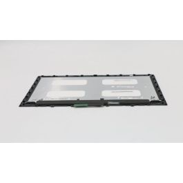 Lenovo LCD Touch Module LG Lenovo LCD Touch Module LG