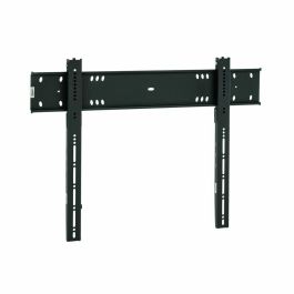 Soporte TV Vogel's 7368000 55" 100 kg Precio: 102.59000004. SKU: B1H2ZFAXHB