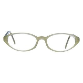 Montura de Gafas Mujer Rodenstock R5112-E Ø 48 mm Montura de Gafas Mujer Rodenstock R5112-E Ø 48 mm