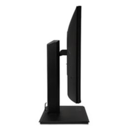 Acer Monitor Vero B247Y E 23.8" Full HD IPS 100Hz