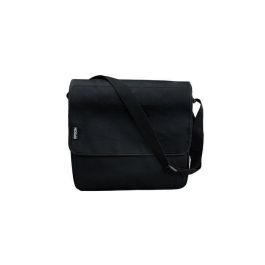 Epson Soft Carry Case - ELPKS69 - EB-x05/x41/x42, EH-TW6 series Precio: 32.79000054. SKU: B1A752L7AE
