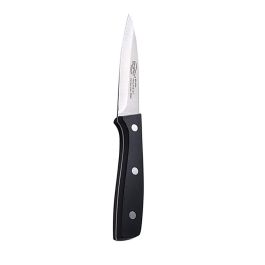 San Ignacio Cuchillo Pelador Expert 9 cm Acero Inoxidable SG-41056 Precio: 3.50000002. SKU: S7914232