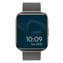 Smartwatch Vagary X03A-008VY Smartwatch Vagary X03A-008VY Precio: 156.50000003. SKU: B1B4HSR5JB