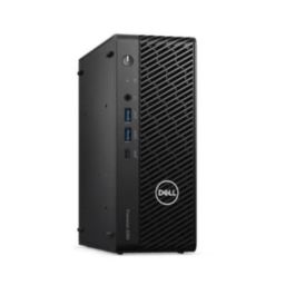 Dell Precision 3280 Estación de Trabajo, Intel Core i7-14700, 16GB RAM, 512GB SSD, NVIDIA T1000, Windows 11 Pro Precio: 1716.68999986. SKU: B1EP5PQAK8