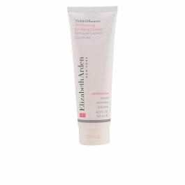 Elizabeth Arden Visible Difference Limpiador Exfoliante Equilibrante 125 ml Precio: 12.89000053. SKU: S0590180