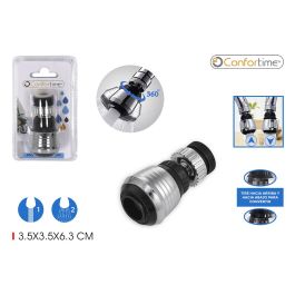 Atomizador para grifo Confortime (24 Unidades) Precio: 32.49999984. SKU: B1F778WTVV