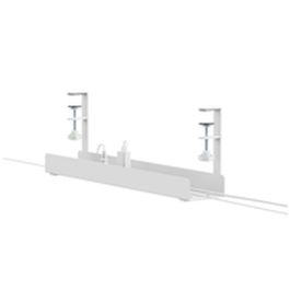 Kit de reparación Neomounts ADS07-121WH