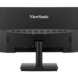 Viewsonic VA220-H Monitor PC 22" Full HD 1920x1080 Panel VA 100Hz 1ms Flicker Free Low Blue Light HDMI VESA Negro