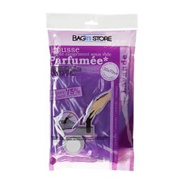 5Five Bolsa vacio perfumada con valvula 70 x 120 cm Colores Surtidos