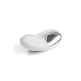 Set Erótico Le Wand Little Pleasures (6 pcs) Set Erótico Le Wand Little Pleasures (6 pcs)
