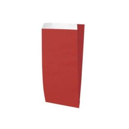 Sobre Para Regalo Tv 11X18 Cm. Celulosa Rojo Paquete De 25 Precio: 1.9499997. SKU: B1EJQQK9TF