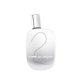Comme des Garçons Comme des Garçons 2 Eau de Parfum 50ml Precio: 93.94999988. SKU: B1HS7JGFVQ