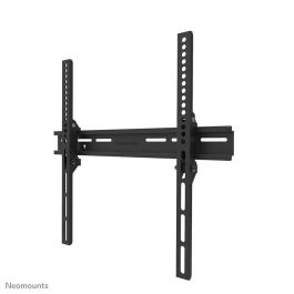Neomounts WL30-350BL14 Soporte TV Pared Fijo Hasta 65" 40 kg VESA 50x50-400x400mm Negro