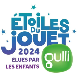 Sylvanian Families 5054131057612 Juego de Figuras Bebé Husky y Tesoro Escondido Castillo Caja Fuerte