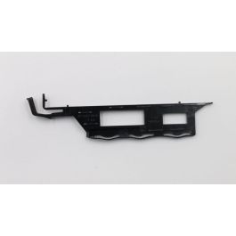 Lenovo Mechanical bracket for securing slim optical disk drives in Lenovo systems, ensuring proper fit and function. Precio: 27.50000033. SKU: B18KGDDY9K