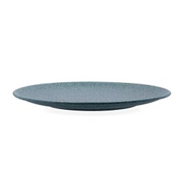 Plato Pizza Porcelana Element Hydrozero Bidasoa 30 cm (6 Unidades)