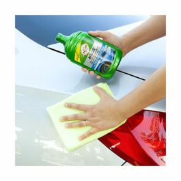 Abc TW52870 Cs6 Cera con Teflón para Pintura Metalizada 500 mL