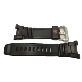 Correa para Reloj Timberland 03-TBL13554JPB04 Negro Correa para Reloj Timberland 03-TBL13554JPB04 Negro Precio: 77.50000027. SKU: B1832WJNPN