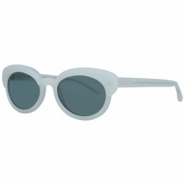 Gafas de Sol Mujer Johnny Loco JLE1503 51P5 SANDY Precio: 52.5000003. SKU: S7223013