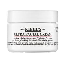 Kiehl's ULTRA FACIAL Cream 28 ml Hidratante 24h Piel Seca Sensible Precio: 17.89000004. SKU: B13DCP49XH