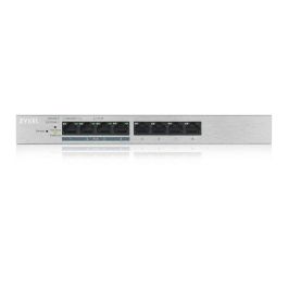 Switch ZyXEL GS1200-8HP v2