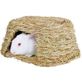 Casa de plantas comestibles - KERBL - 39 x 29 x 19,5 cm Casa de plantas comestibles - KERBL - 39 x 29 x 19,5 cm