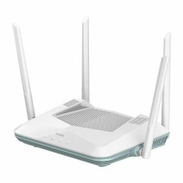 Router D-Link R32 Router D-Link R32