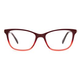 Montura de Gafas Mujer Pierre Cardin P.C.-8491-L39 Ø 53 mm