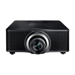 Optoma Proyector ZU1100, DLP, Láser, 9600 ANSI Lumen, WUXGA (1920x1200), 3D, 2000000:1 Contraste Precio: 14949.78999987. SKU: B16XMZBGXA