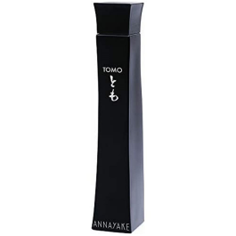 Annayake Tomo Eau de Toilette para Hombre 100 ml Precio: 54.49999962. SKU: B15FJJMJQ9